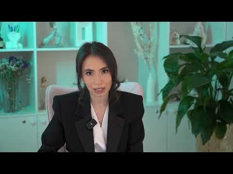 Siz eng yaxshi ota-onasiz