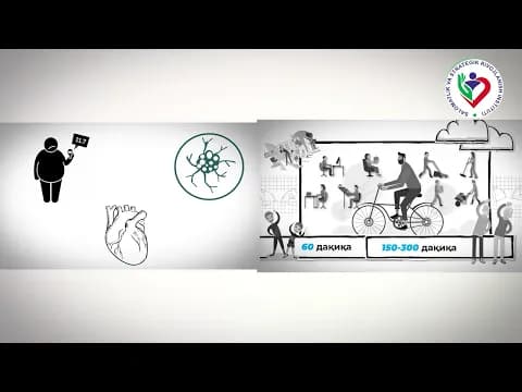 Oilada moliyaviy savodxonlik