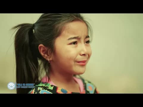 Ota ona! Mas'uliyatingni unutma!