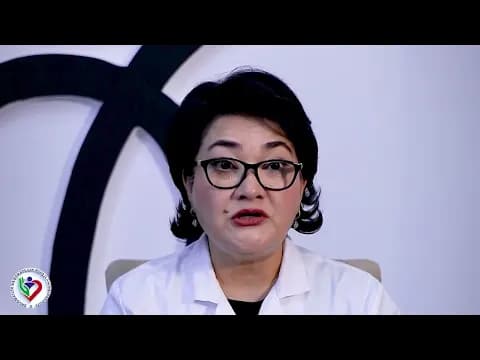 Homilador onaga soglom taomnoma mos