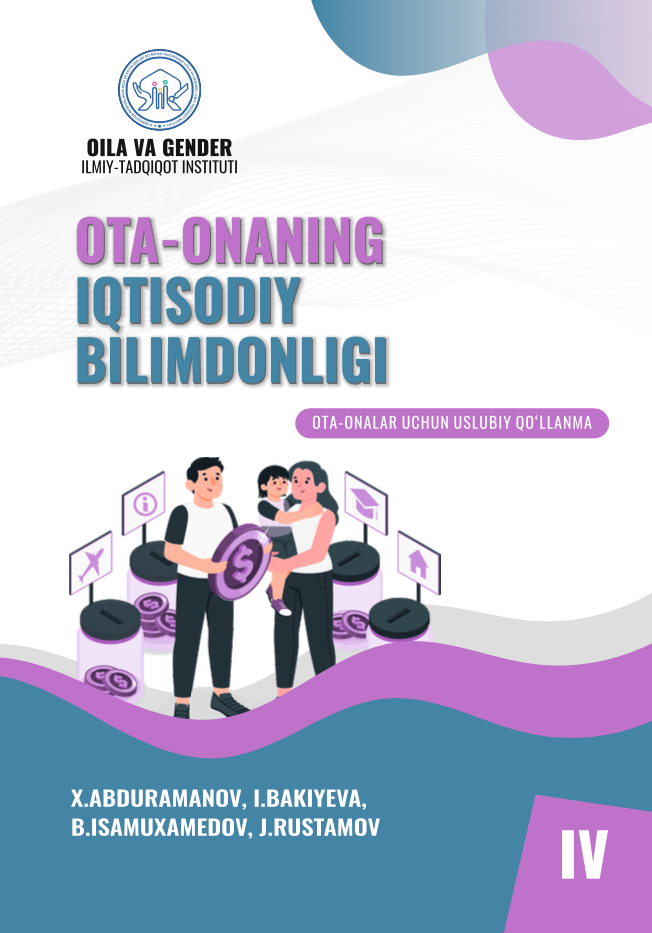 Rus pornosi xotinini sikadi